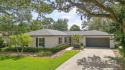 Come see this charming home in the heart of Wekiva Springs for sale in Longwood Florida Seminole County County on GolfHomes.com