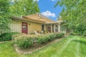  Ad# 6362530 golf course property for sale on GolfHomes.com