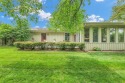  Ad# 6362530 golf course property for sale on GolfHomes.com
