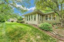  Ad# 6362530 golf course property for sale on GolfHomes.com