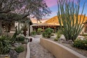  Ad# 6596115 golf course property for sale on GolfHomes.com