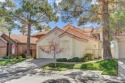 Presented by FBGM Investments! Nestled within the exclusive for sale in Las Vegas Nevada Clark County County on GolfHomes.com