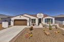 Vienta Model - Luxury and FunctionalityDiscover this custom for sale in Oracle Arizona Pinal County County on GolfHomes.com