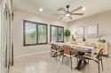  Ad# 6560630 golf course property for sale on GolfHomes.com