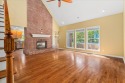  Ad# 6640616 golf course property for sale on GolfHomes.com