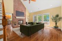  Ad# 6640616 golf course property for sale on GolfHomes.com