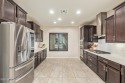  Ad# 6560630 golf course property for sale on GolfHomes.com