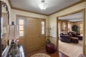  Ad# 5595948 golf course property for sale on GolfHomes.com