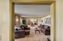  Ad# 5595948 golf course property for sale on GolfHomes.com