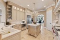  Ad# 6447661 golf course property for sale on GolfHomes.com