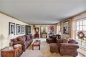  Ad# 5595948 golf course property for sale on GolfHomes.com