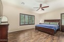  Ad# 6560630 golf course property for sale on GolfHomes.com