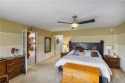  Ad# 5595948 golf course property for sale on GolfHomes.com