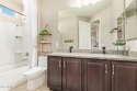  Ad# 6560630 golf course property for sale on GolfHomes.com