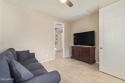  Ad# 6560630 golf course property for sale on GolfHomes.com