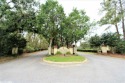 This is an excellent opportunity to own a gorgeous corner lot in for sale in Fairhope Alabama Baldwin County County on GolfHomes.com