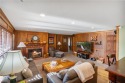  Ad# 5595948 golf course property for sale on GolfHomes.com