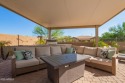  Ad# 6560630 golf course property for sale on GolfHomes.com