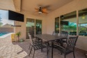  Ad# 6560630 golf course property for sale on GolfHomes.com