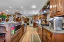  Ad# 5595948 golf course property for sale on GolfHomes.com