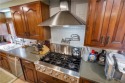  Ad# 5595948 golf course property for sale on GolfHomes.com