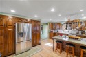  Ad# 5595948 golf course property for sale on GolfHomes.com