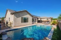  Ad# 6560630 golf course property for sale on GolfHomes.com