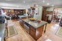  Ad# 5595948 golf course property for sale on GolfHomes.com