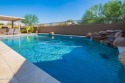  Ad# 6560630 golf course property for sale on GolfHomes.com
