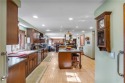  Ad# 5595948 golf course property for sale on GolfHomes.com