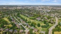  Ad# 6640616 golf course property for sale on GolfHomes.com
