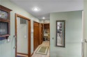  Ad# 5595948 golf course property for sale on GolfHomes.com
