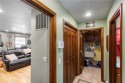  Ad# 5595948 golf course property for sale on GolfHomes.com