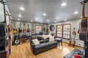  Ad# 5595948 golf course property for sale on GolfHomes.com