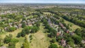  Ad# 6640616 golf course property for sale on GolfHomes.com