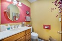  Ad# 5595948 golf course property for sale on GolfHomes.com