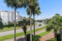  Ad# 6447661 golf course property for sale on GolfHomes.com