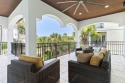  Ad# 6447661 golf course property for sale on GolfHomes.com