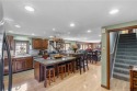  Ad# 5595948 golf course property for sale on GolfHomes.com