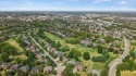  Ad# 6640616 golf course property for sale on GolfHomes.com
