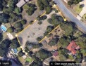 Timberwood Park Lot available to build your dream home on! Enjoy for sale in San Antonio Texas Bexar County County on GolfHomes.com