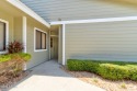 Ad# 6459892 golf course property for sale on GolfHomes.com