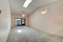  Ad# 6459892 golf course property for sale on GolfHomes.com