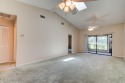  Ad# 6459892 golf course property for sale on GolfHomes.com