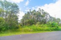  Ad# 5589089 golf course property for sale on GolfHomes.com