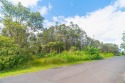 Ad# 5589089 golf course property for sale on GolfHomes.com