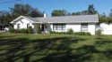 Nestled in the heart of Belleair, this charming 4-bedroom for sale in Belleair Beach Florida Pinellas County County on GolfHomes.com