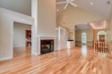  Ad# 6144846 golf course property for sale on GolfHomes.com