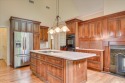  Ad# 6144846 golf course property for sale on GolfHomes.com