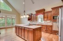  Ad# 6144846 golf course property for sale on GolfHomes.com